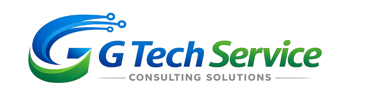 G-Tech